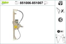 VALEO 851006